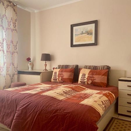Style Apartment เปาโมเรีย ภายนอก รูปภาพ