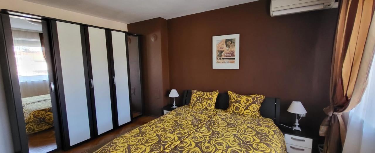 Style Apartment เปาโมเรีย ภายนอก รูปภาพ