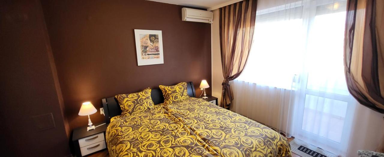 Style Apartment เปาโมเรีย ภายนอก รูปภาพ