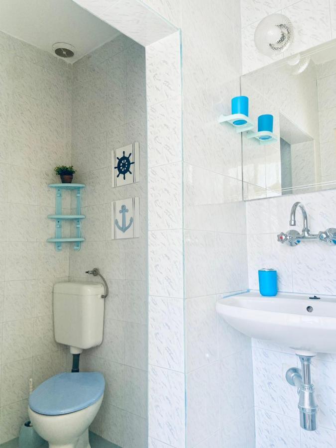 Style Apartment เปาโมเรีย ภายนอก รูปภาพ