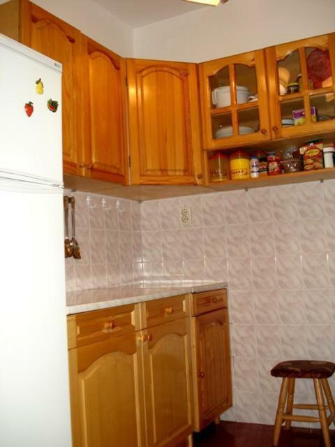 Style Apartment เปาโมเรีย ภายนอก รูปภาพ