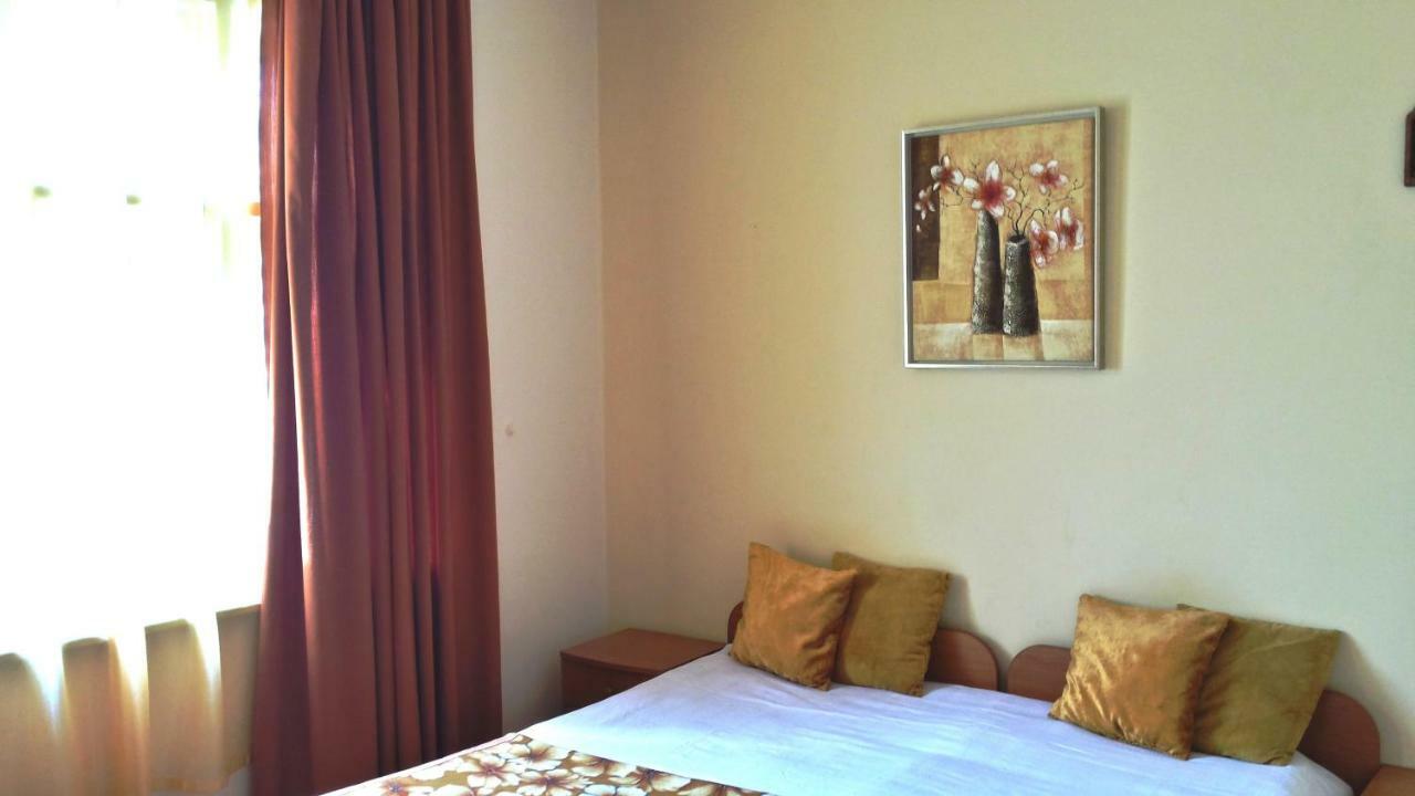 Style Apartment เปาโมเรีย ภายนอก รูปภาพ