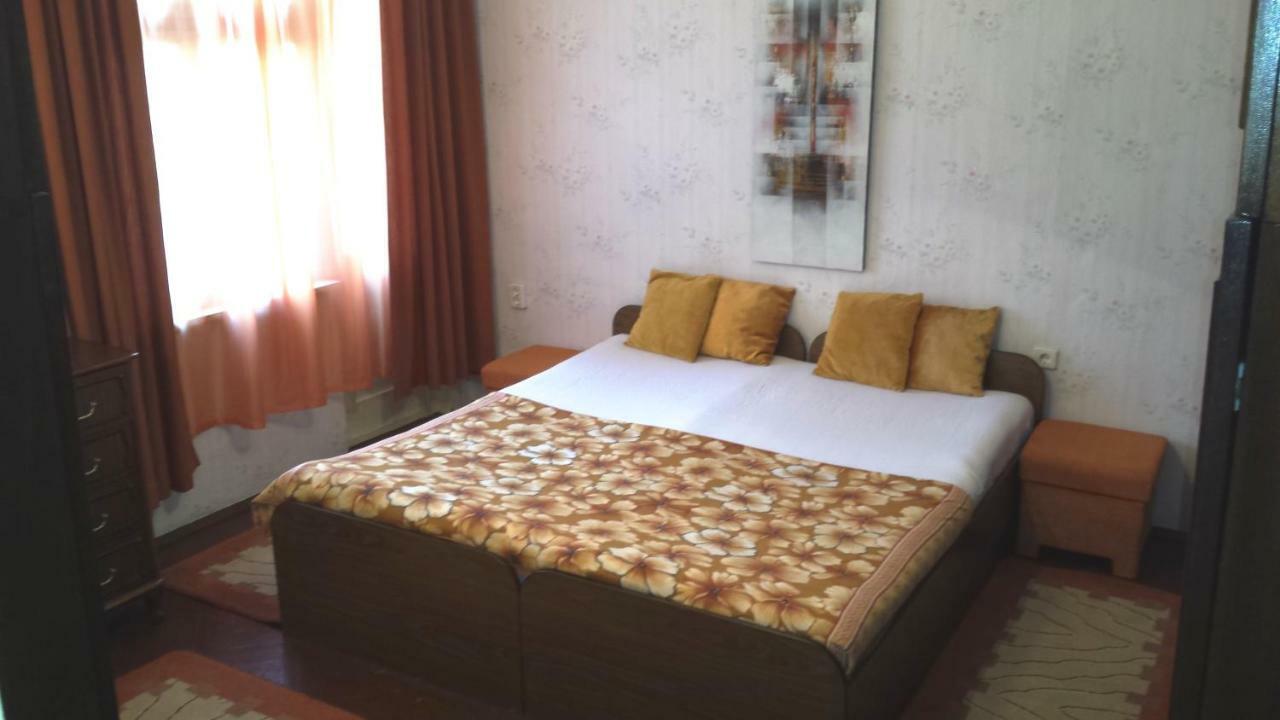 Style Apartment เปาโมเรีย ภายนอก รูปภาพ
