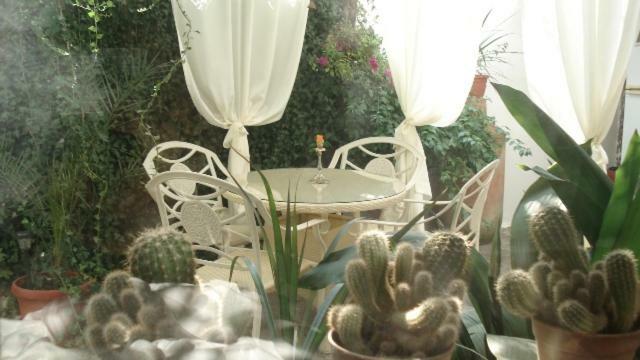 Style Apartment เปาโมเรีย ภายนอก รูปภาพ